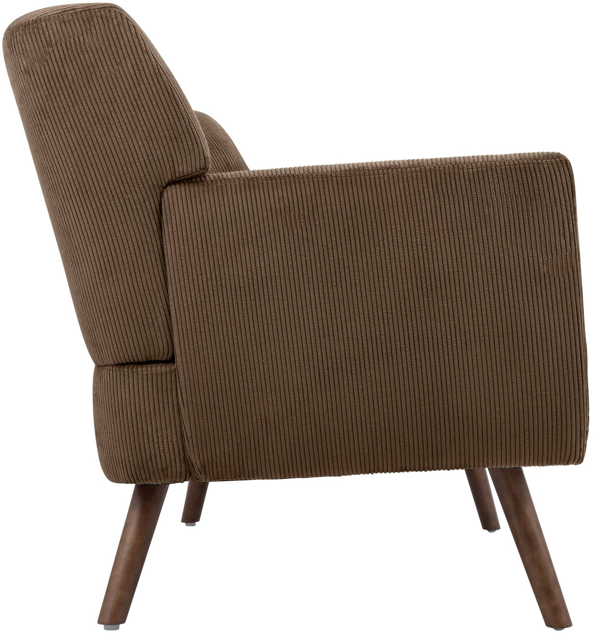 Sofa Kioni Cord – Ansicht 13