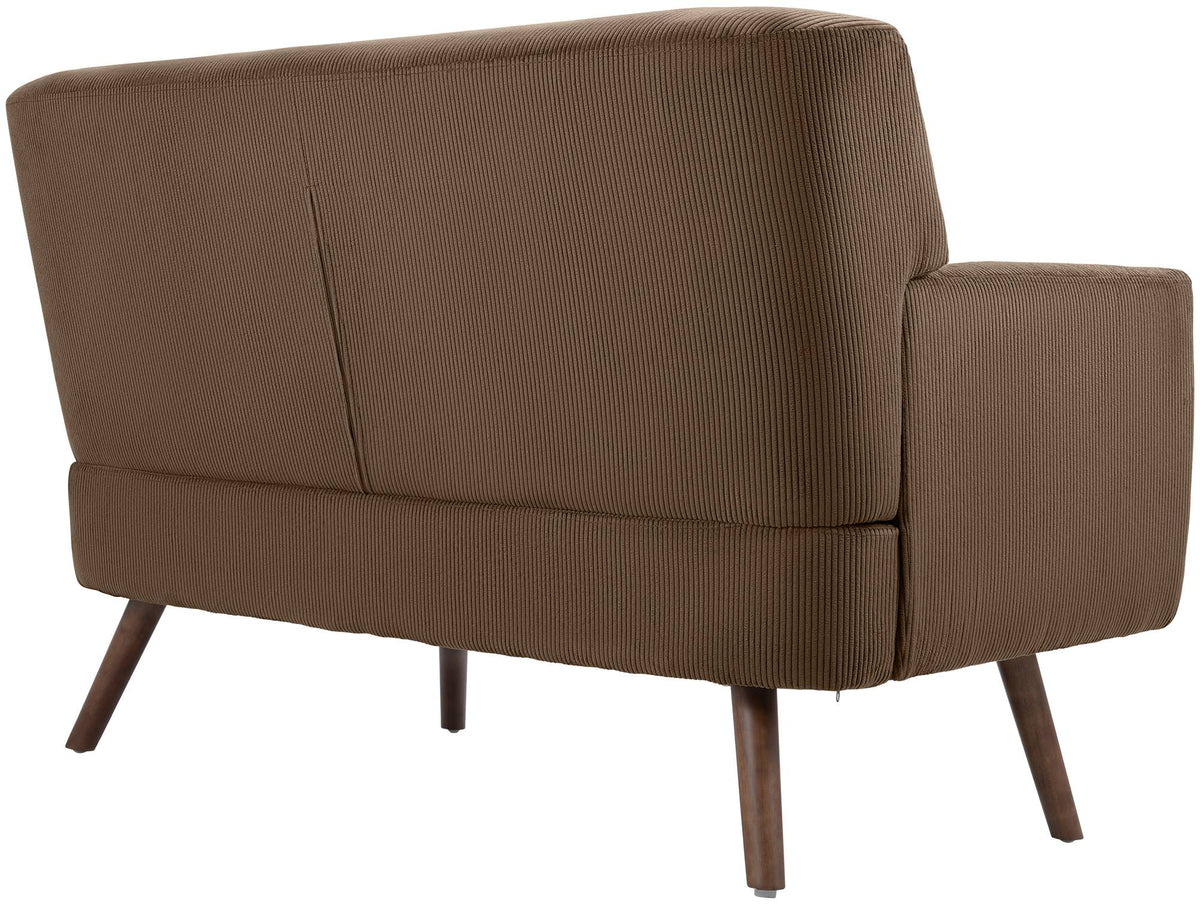 Sofa Kioni Cord – Ansicht 14