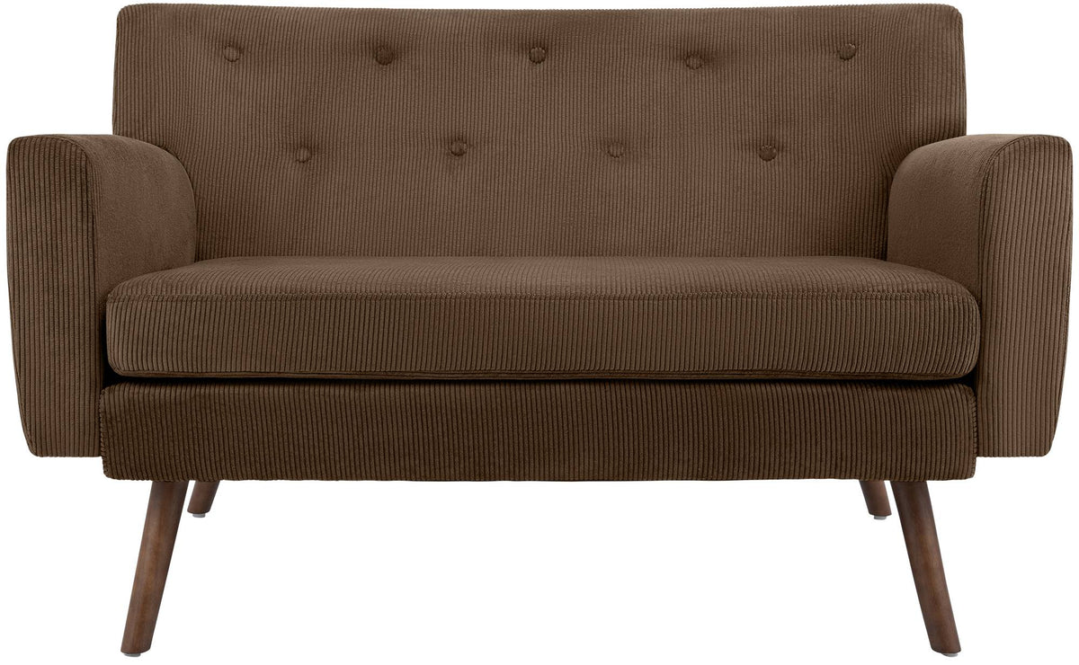 Sofa Kioni Cord – Ansicht 12