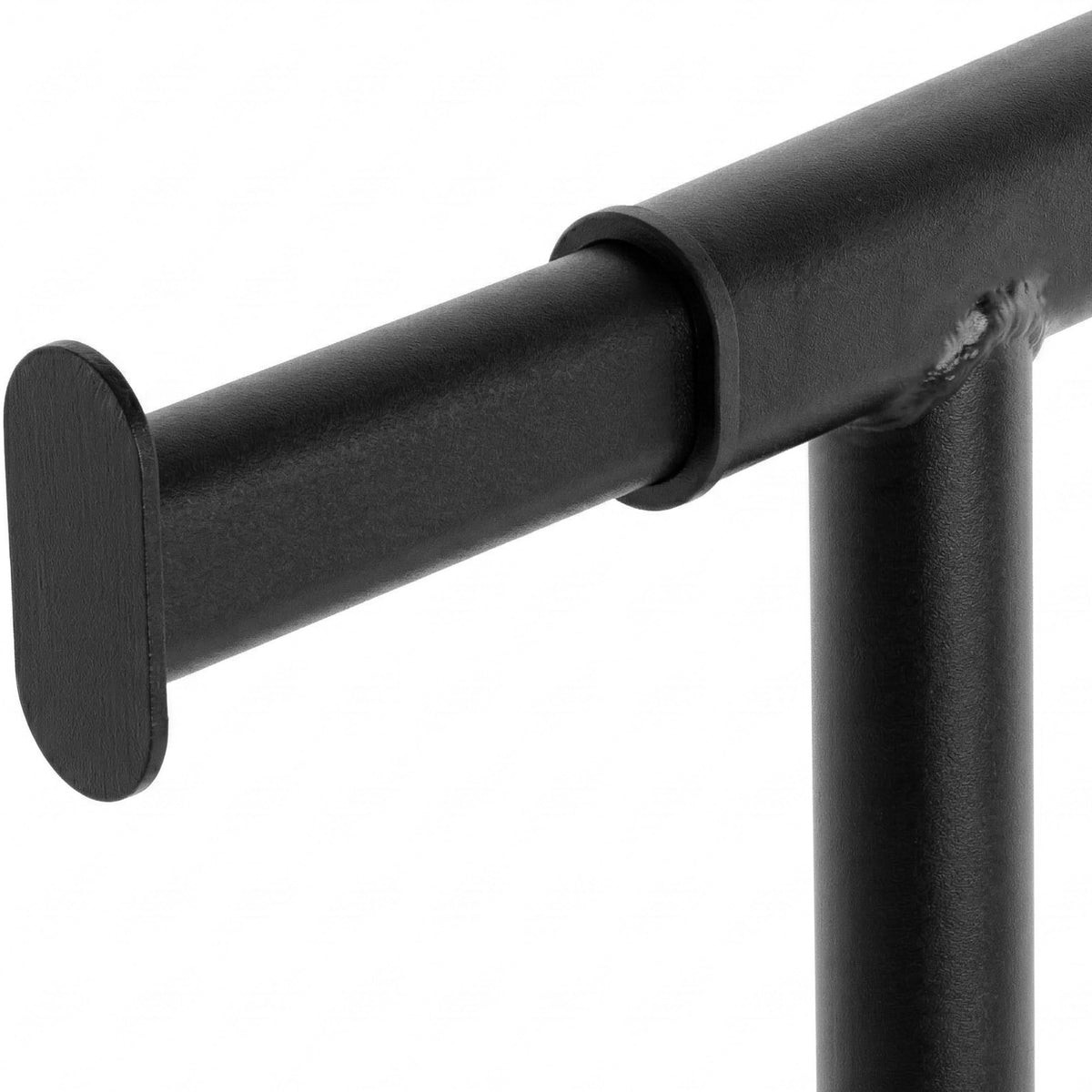 Kleiderständer Bernis XL – Ansicht 6
