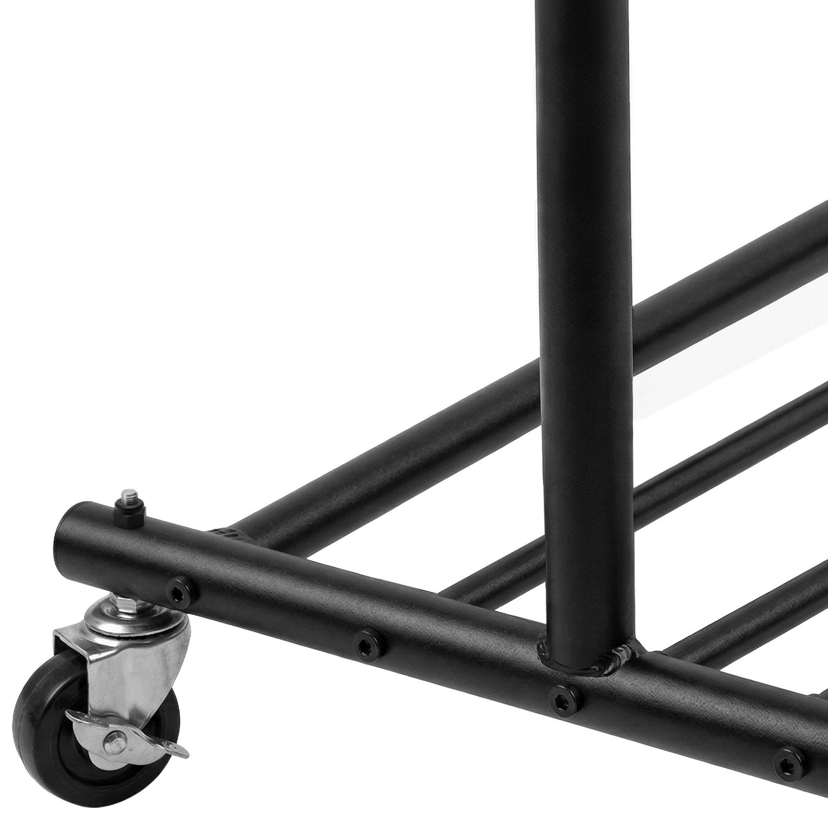 Kleiderständer Bernis XL – Ansicht 7