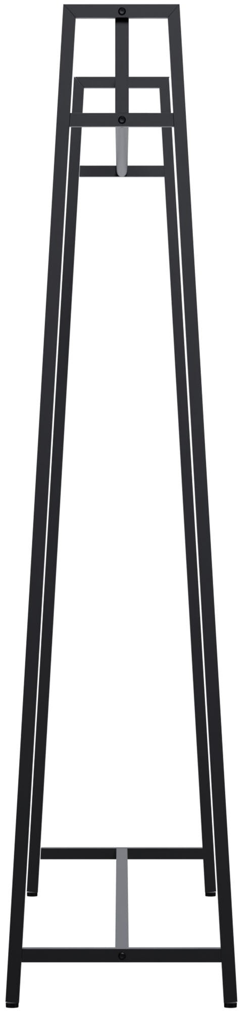 Kleiderständer Ingar XL – Ansicht 5