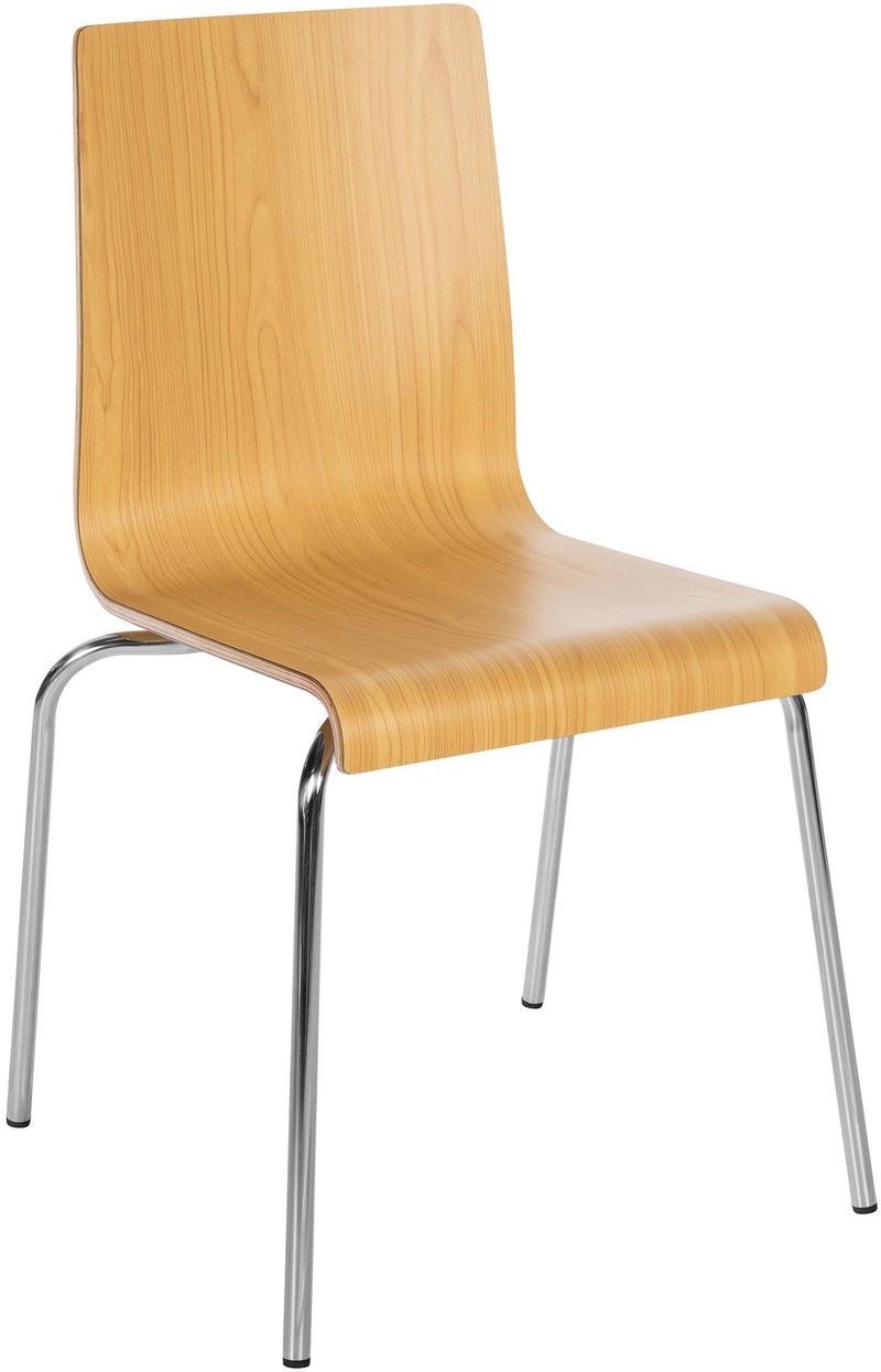 Besucherstuhl Gahanna