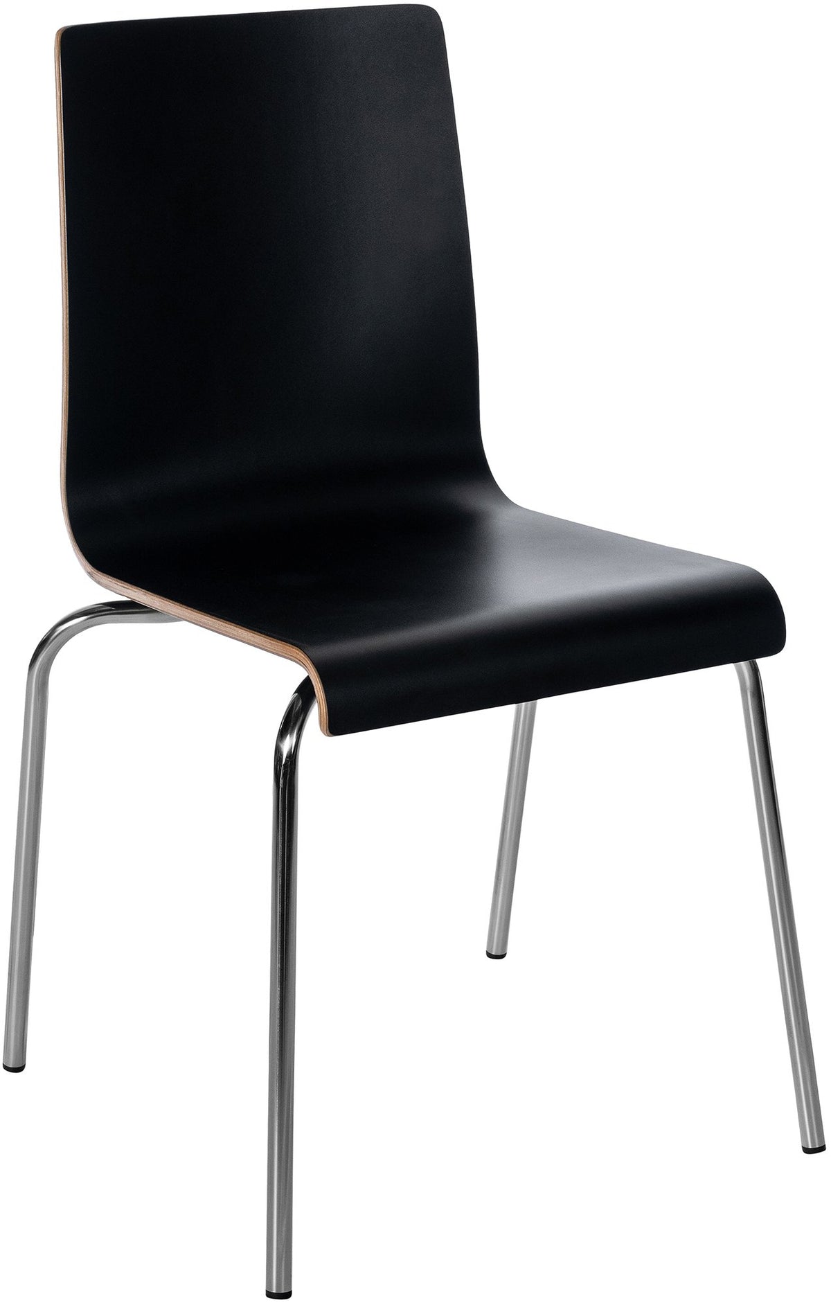 Besucherstuhl Gahanna – Ansicht 15