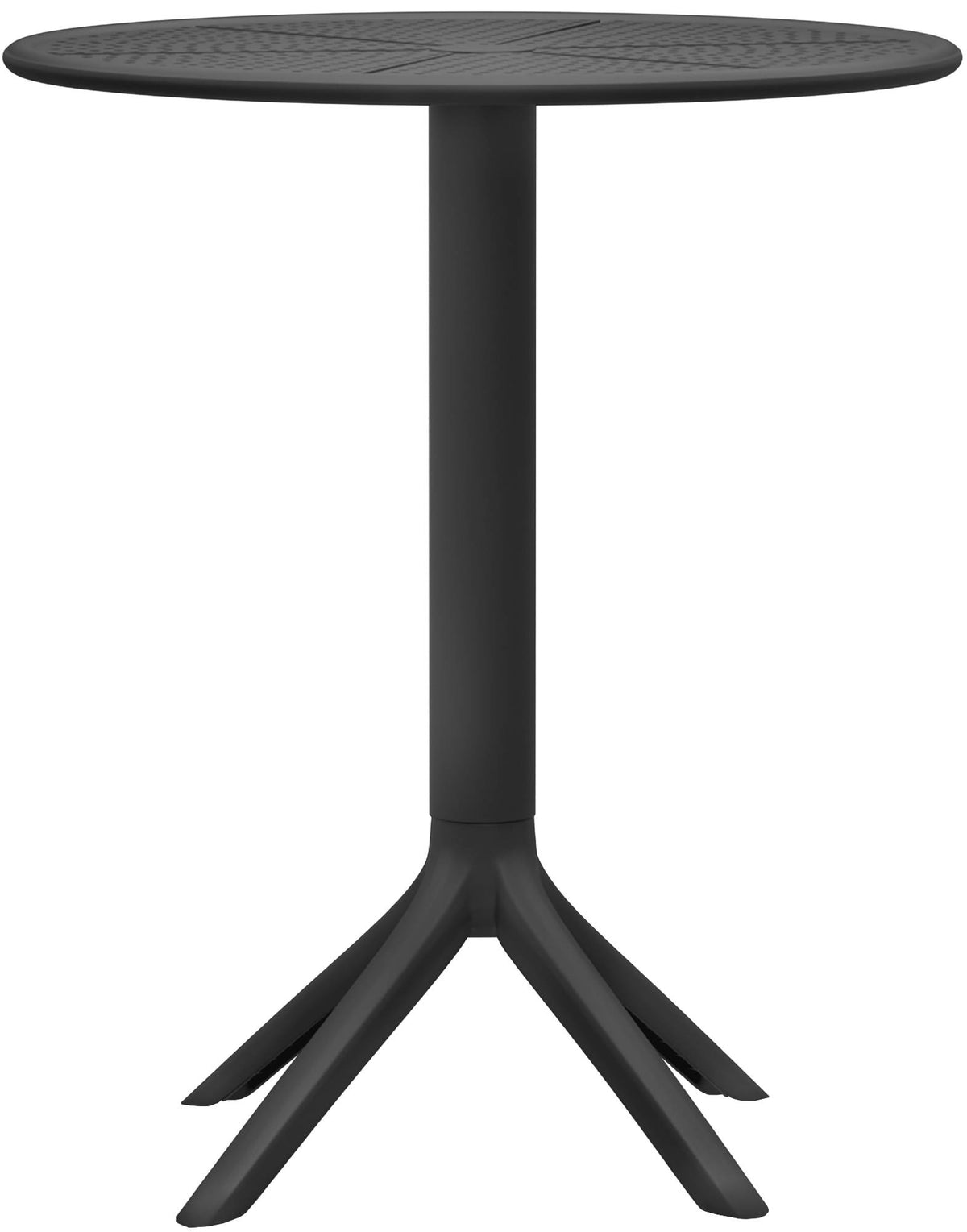 Gartenmöbel-Set Siora mit 2 Stühlen – Ansicht 12