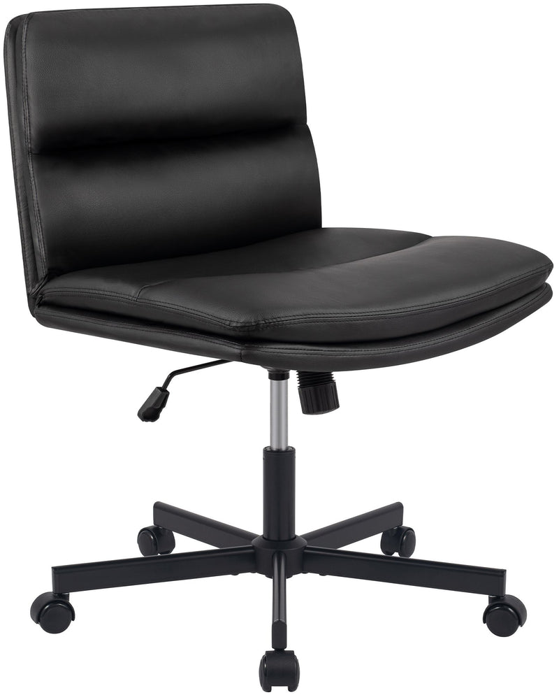 Lounger Eldor
