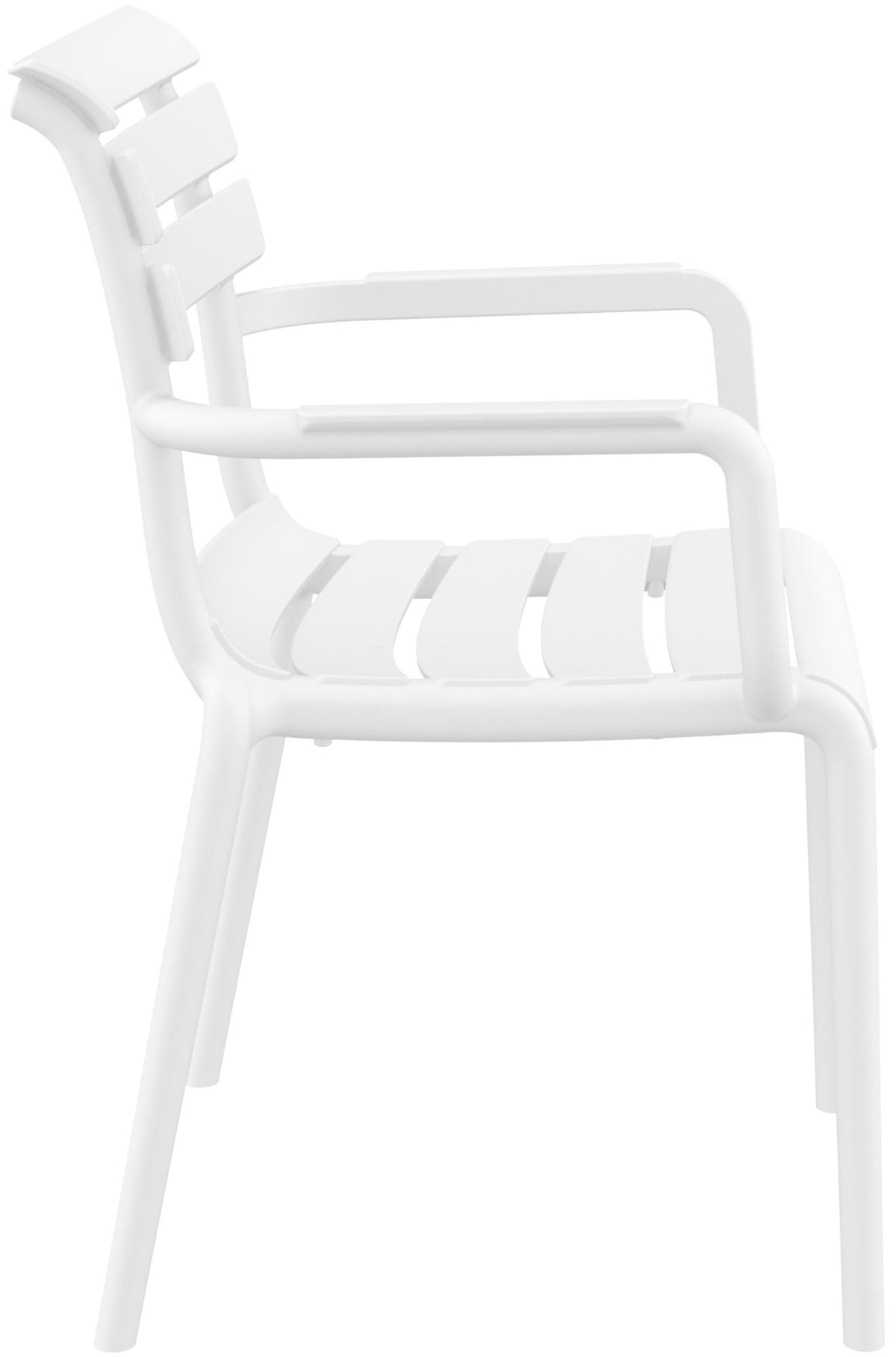 4er Set Stühle Paris – Ansicht 6