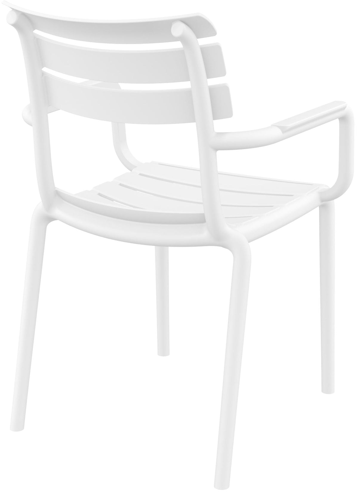 4er Set Stühle Paris – Ansicht 7