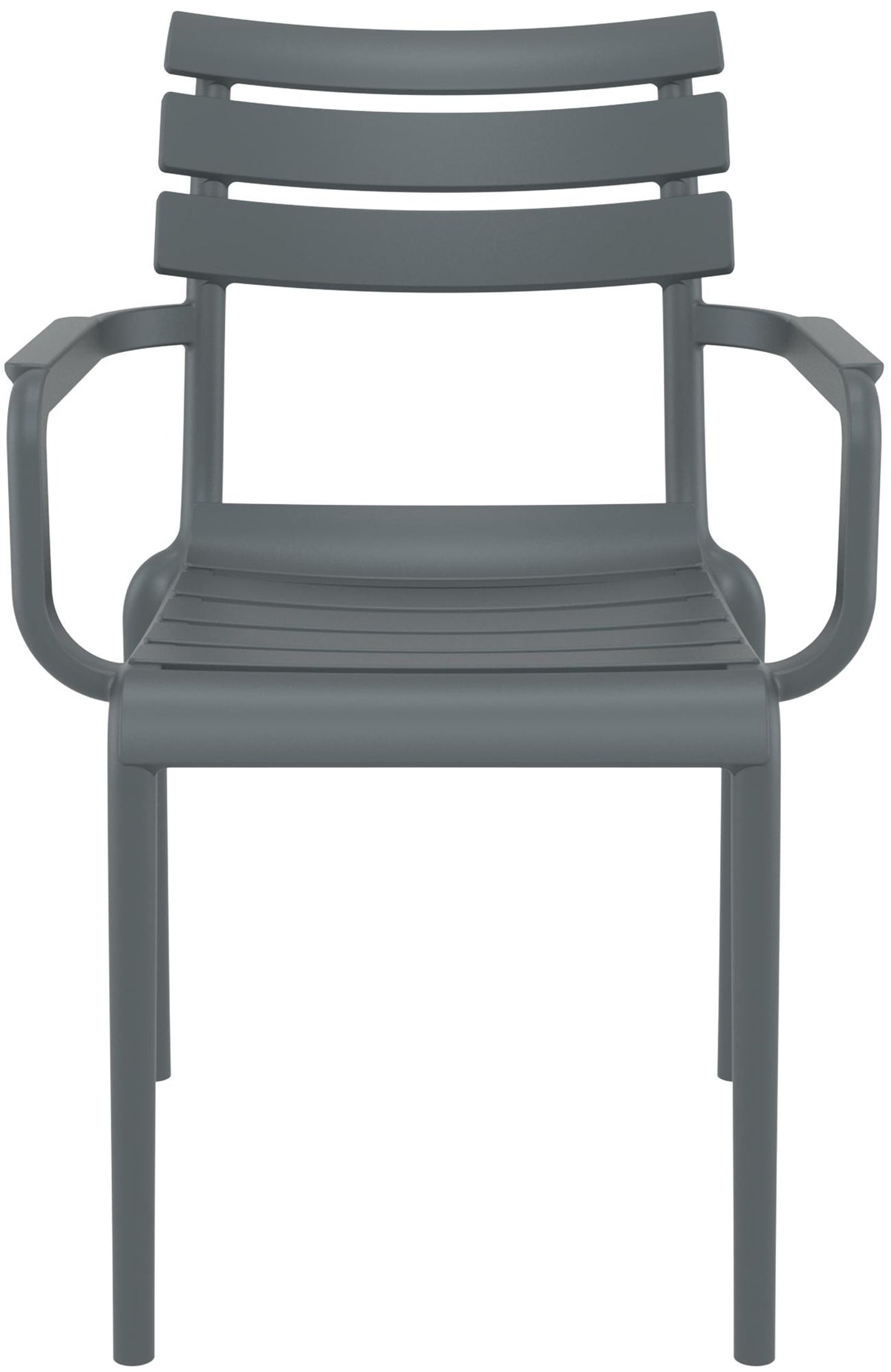 6er Set Stühle Paris – Ansicht 19