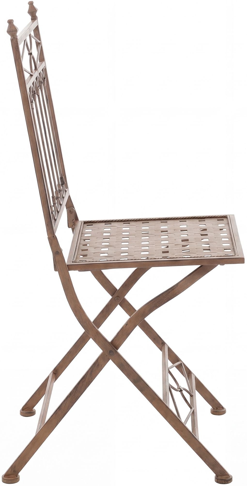 Klappstuhl Asina – Ansicht 12