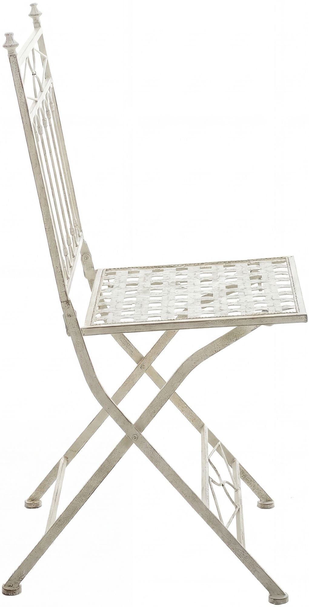 Klappstuhl ASINA – Ansicht 5