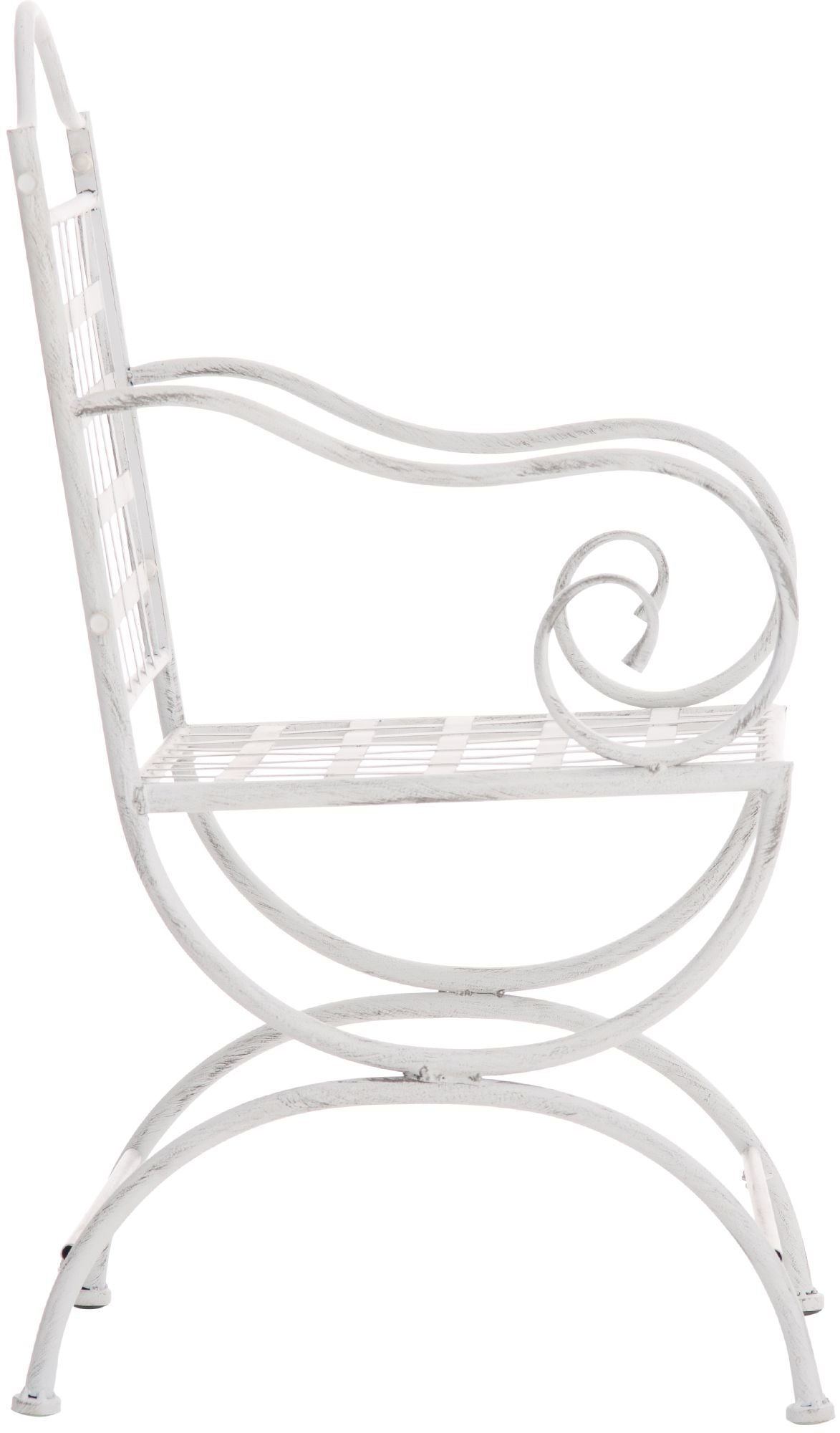 4er Set Stühle Lotta – Ansicht 18