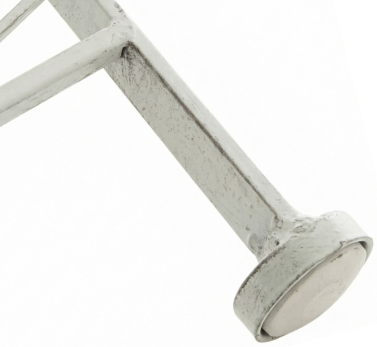2er Set Klappstuhl Asina – Ansicht 14