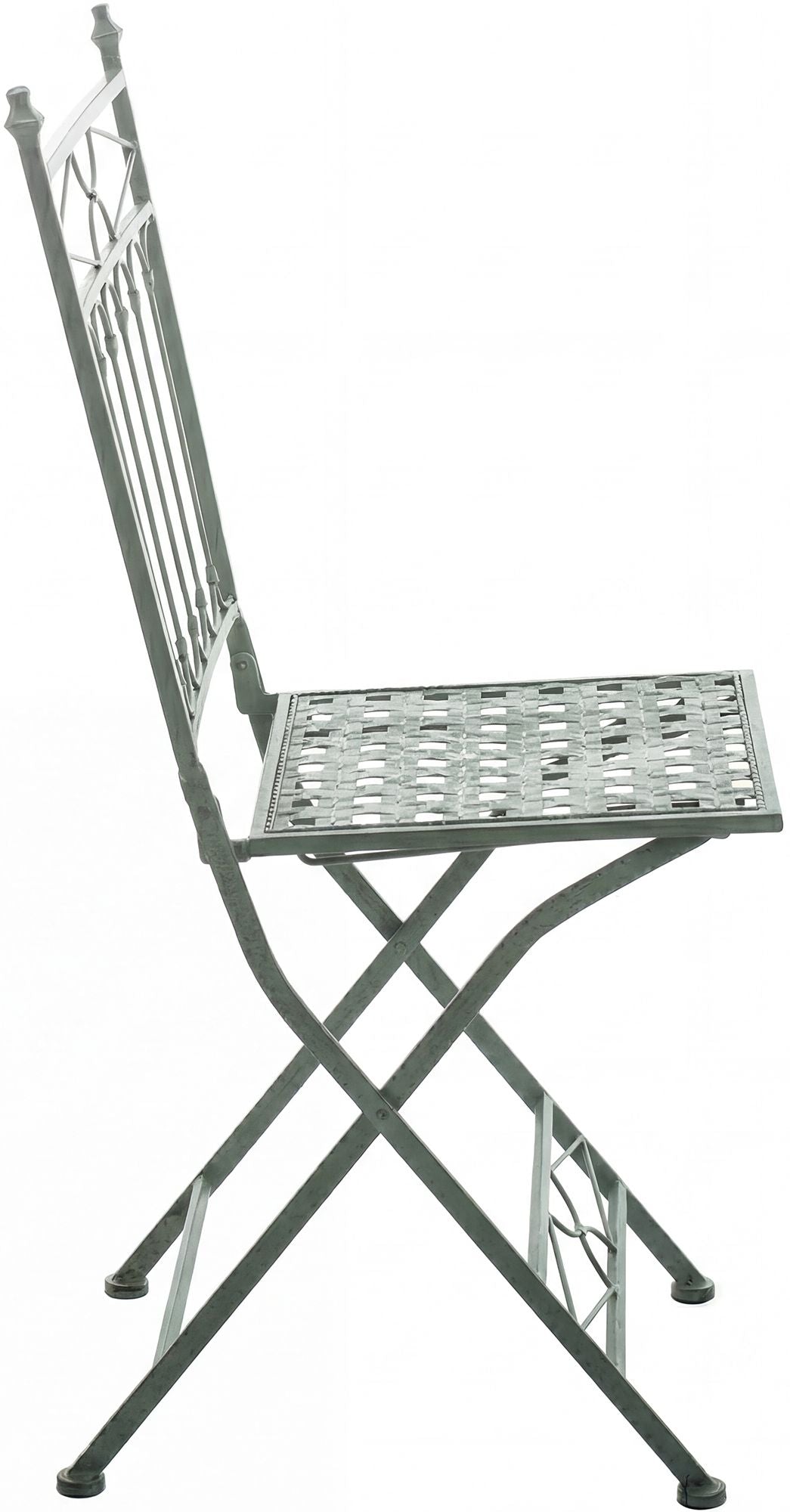 2er Set Klappstuhl Asina – Ansicht 5