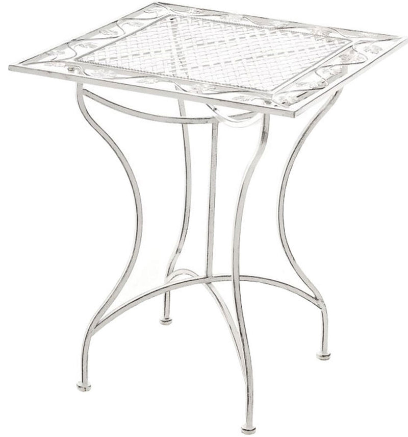 Tisch Asina