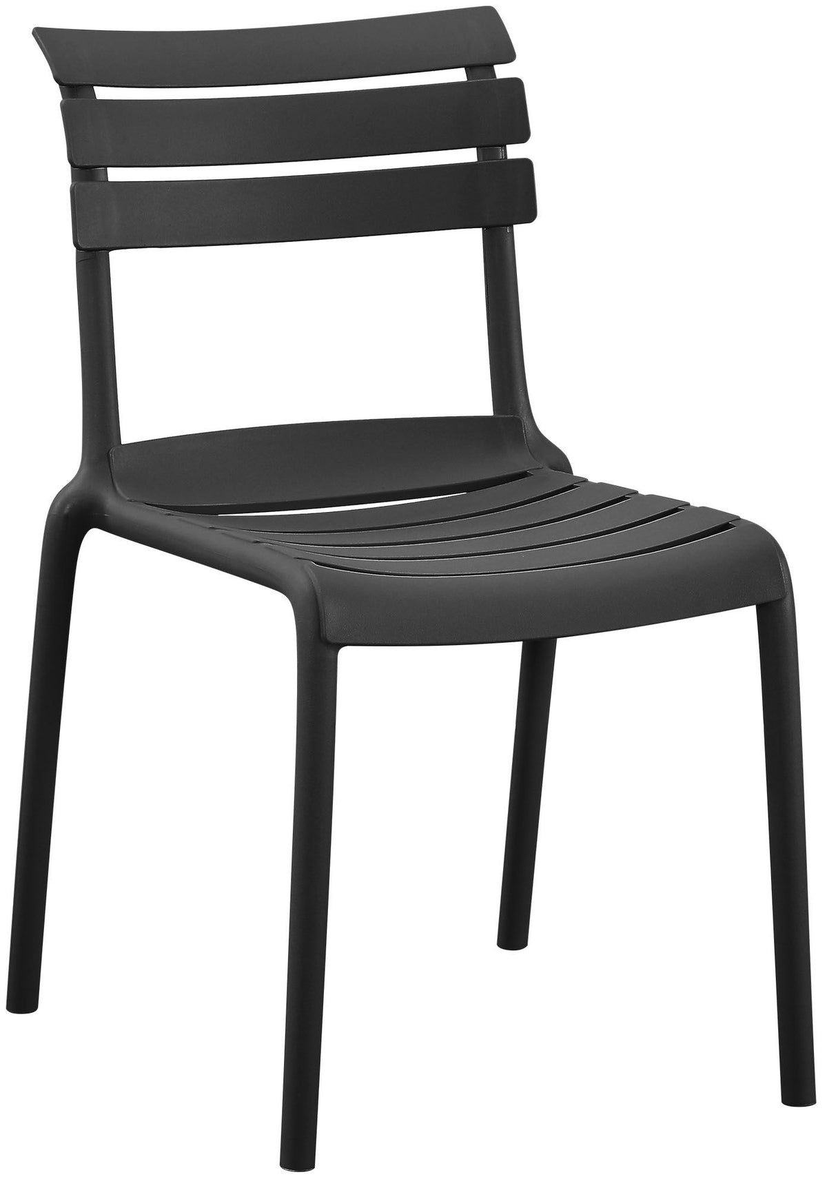 Gartenmöbel-Set Vela mit 2 Stühlen – Ansicht 7