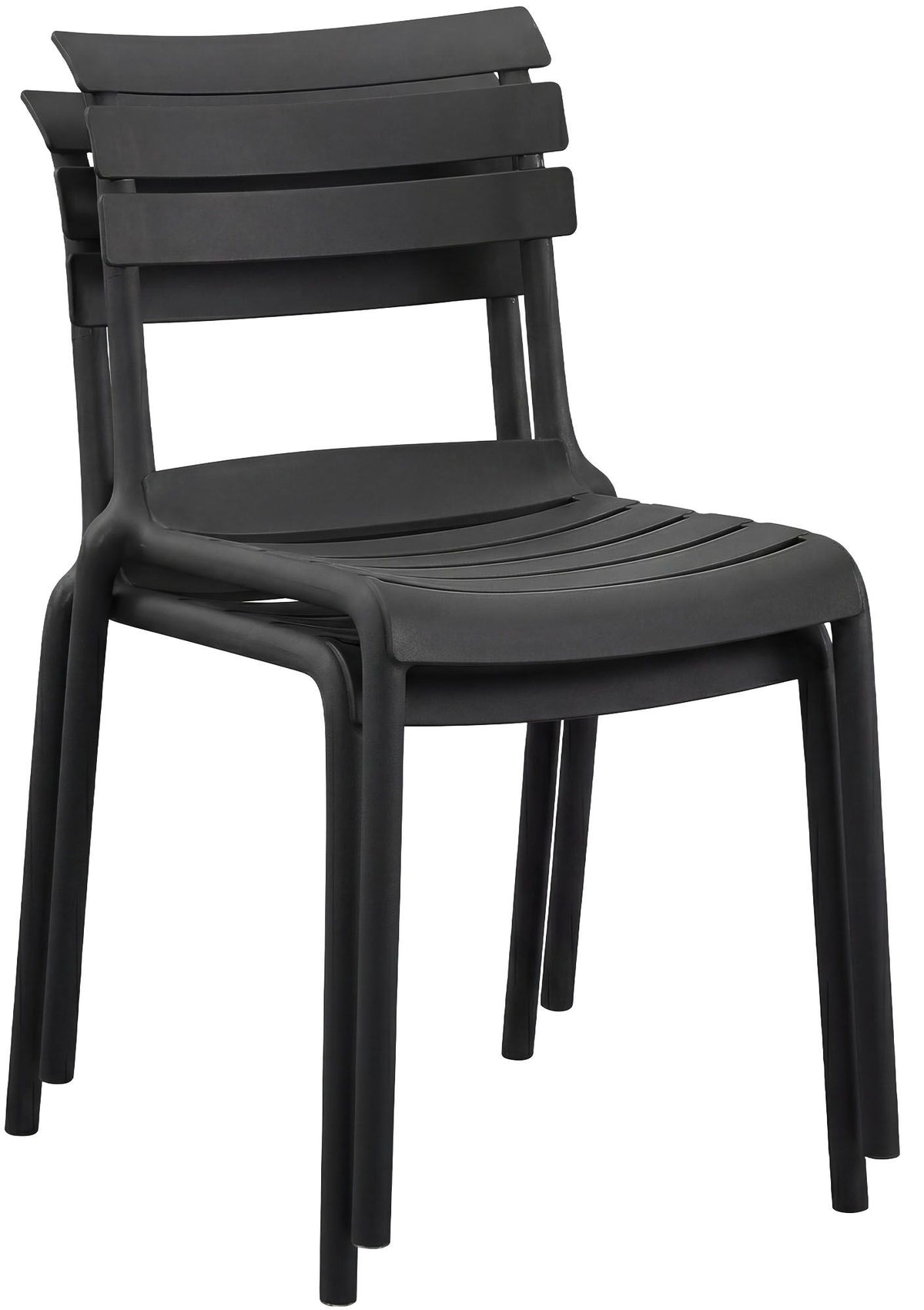 Gartenmöbel-Set Vela mit 2 Stühlen – Ansicht 6
