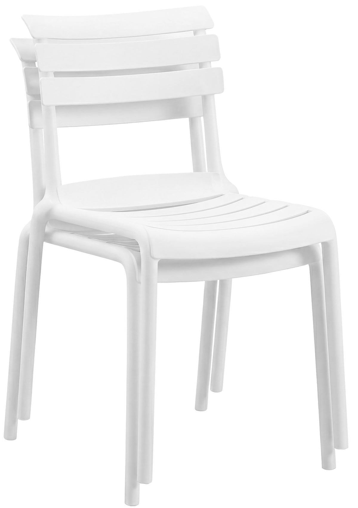 Gartenmöbel-Set Vela mit 2 Stühlen – Ansicht 13