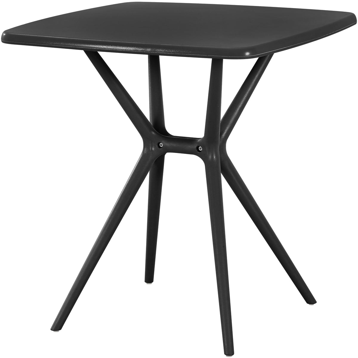 Gartenmöbel-Set Amino mit 4 Stühlen – Ansicht 5