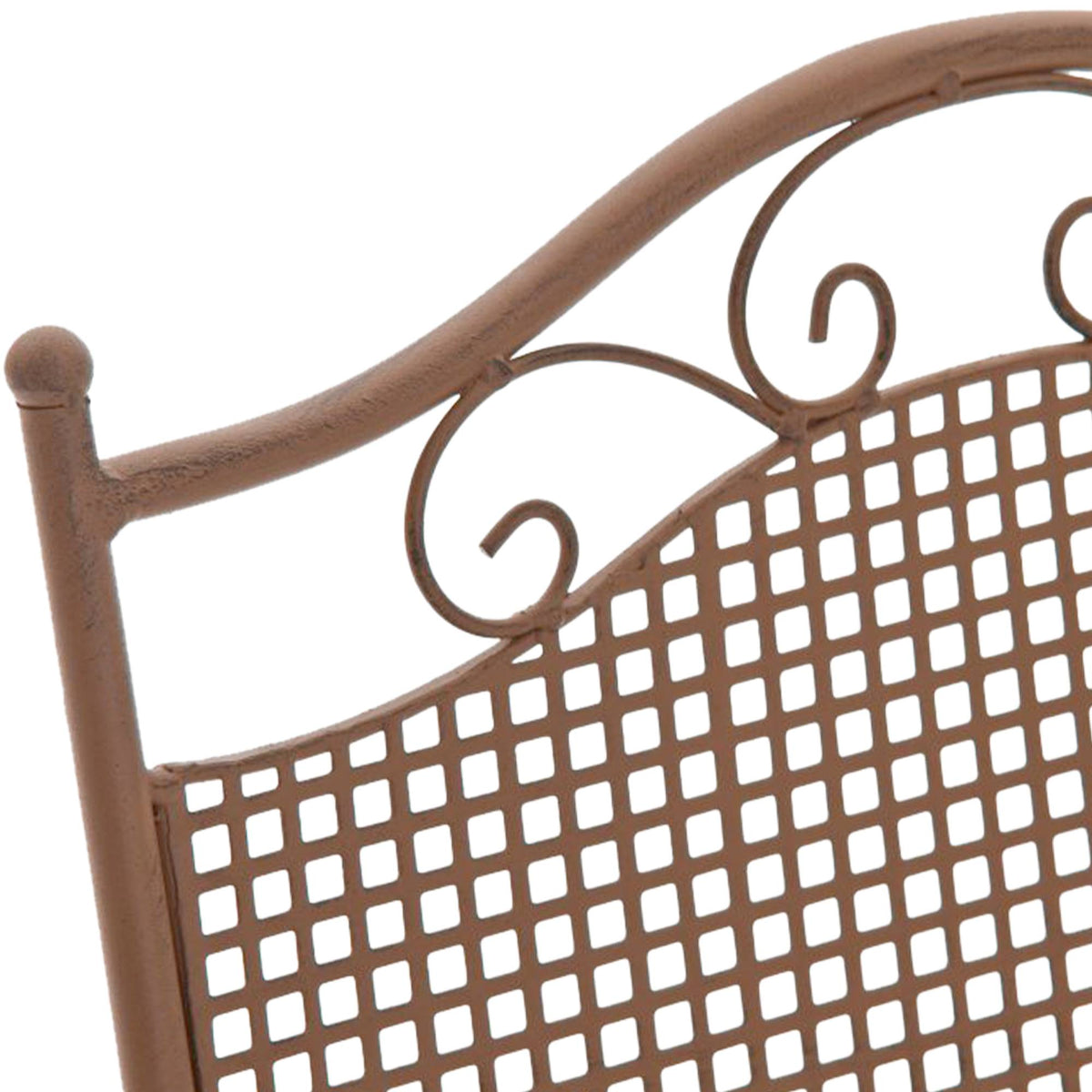 2er Set Gartenstühle Kiran – Ansicht 15