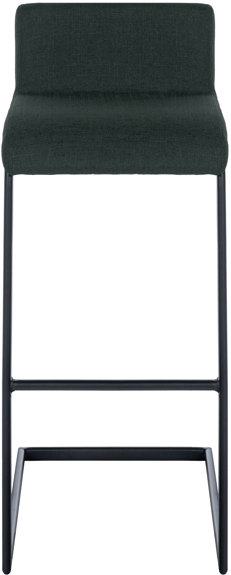 2er Set Barhocker Newport B Stoff – Ansicht 4