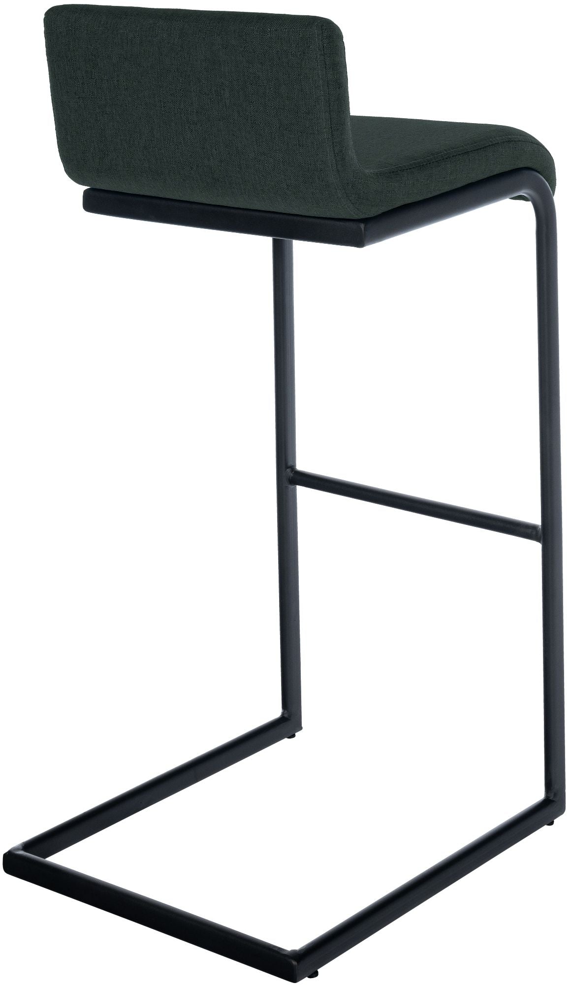 2er Set Barhocker Newport B Stoff – Ansicht 6