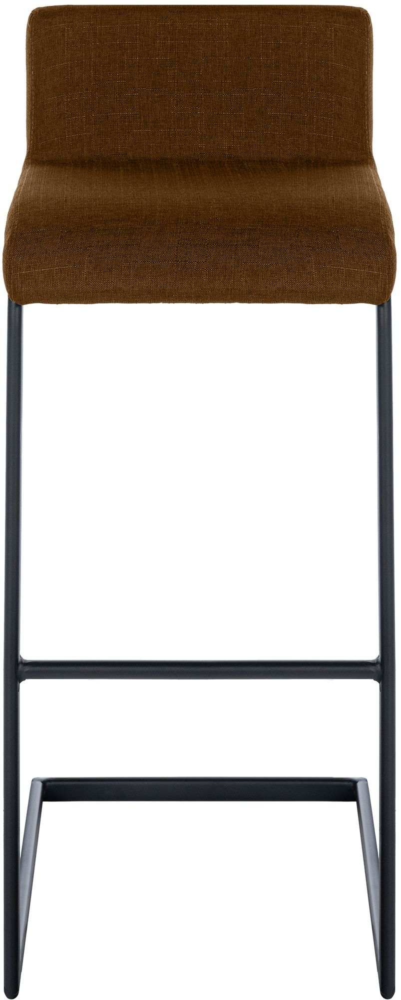 2er Set Barhocker Newport B Stoff – Ansicht 18