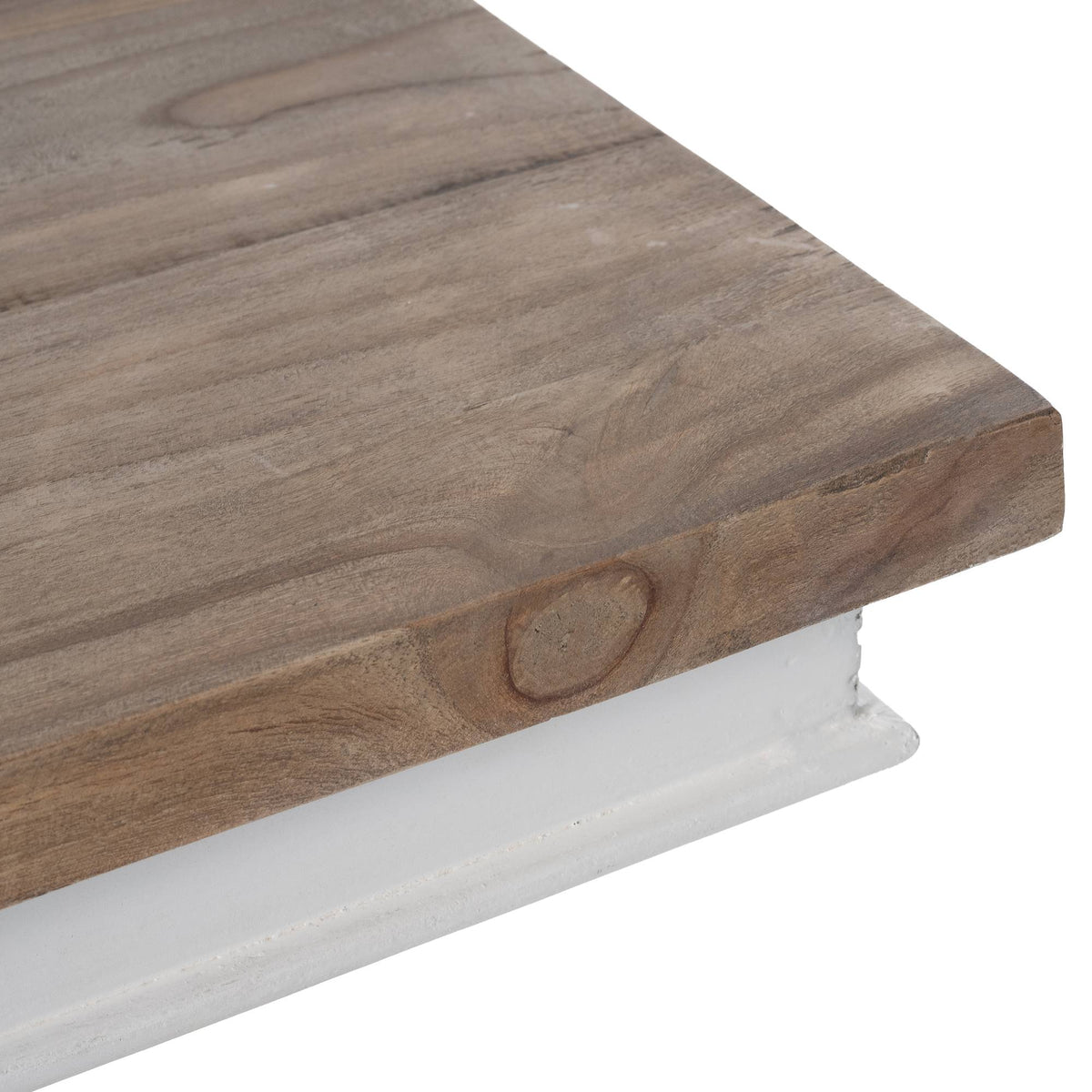 Beistelltisch Lorne 70 – Ansicht 6