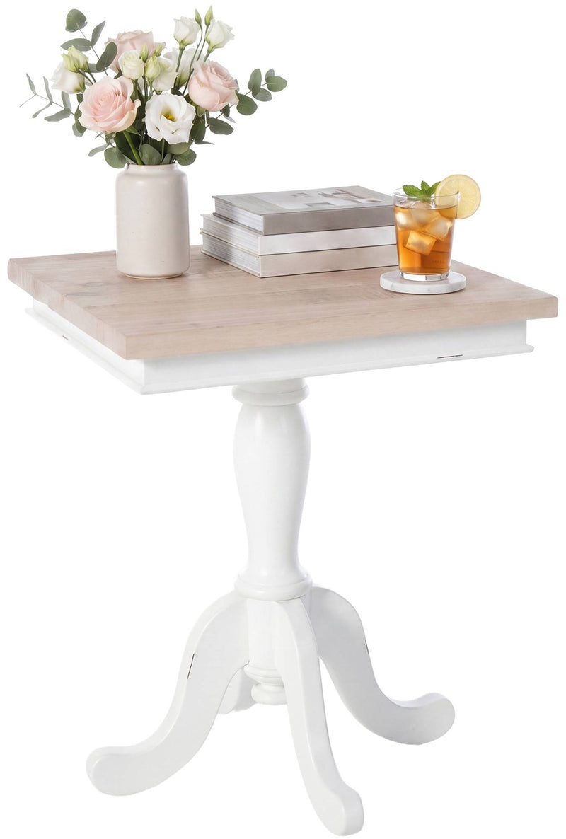 Beistelltisch Lorne 50