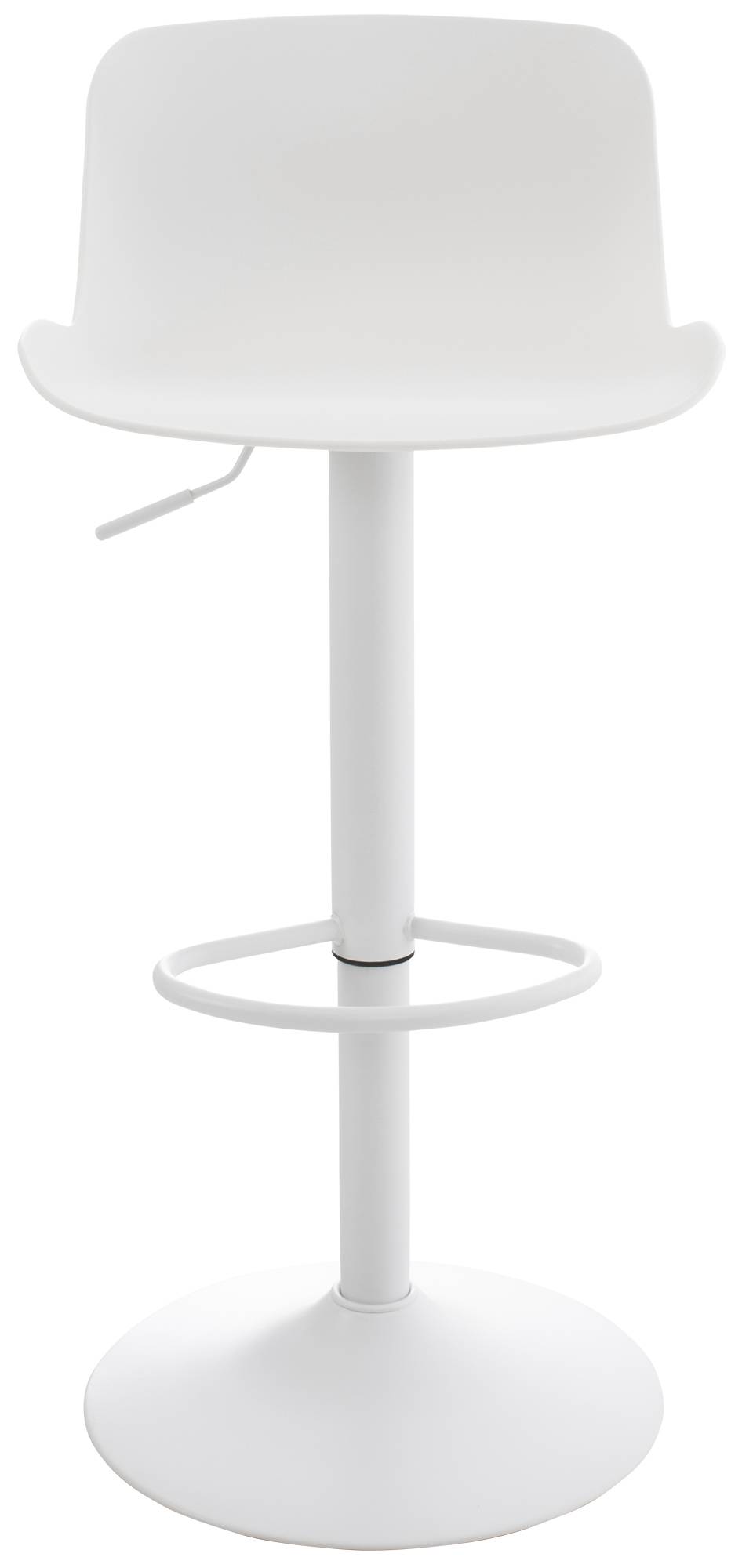 2er Bartisch Set Velor Kunststoff – Ansicht 13