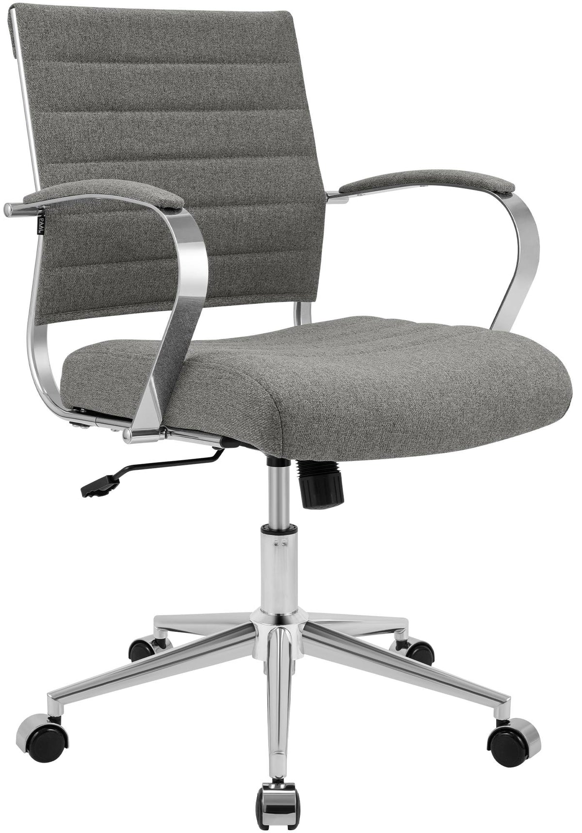 Bürostuhl Oakland Stoff – Ansicht 8