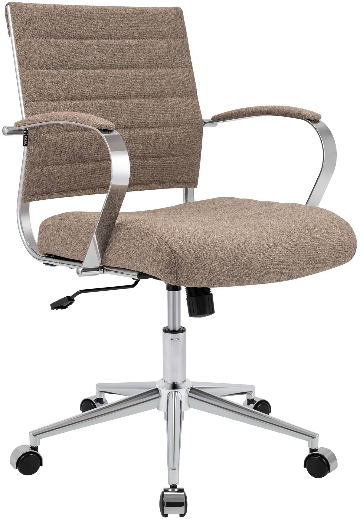 Bürostuhl Oakland Stoff – Ansicht 15