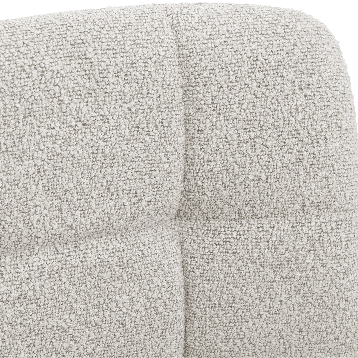 Esszimmerstuhl Antibes Stoff Teddy – Ansicht 14