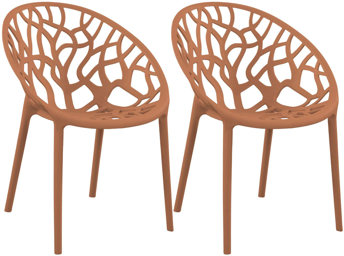 2er Set Stuhl Hope – Ansicht 8