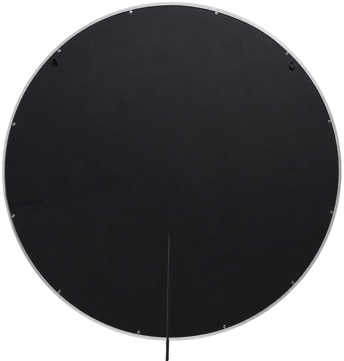 Badspiegel Vendula 60 cm – Ansicht 6
