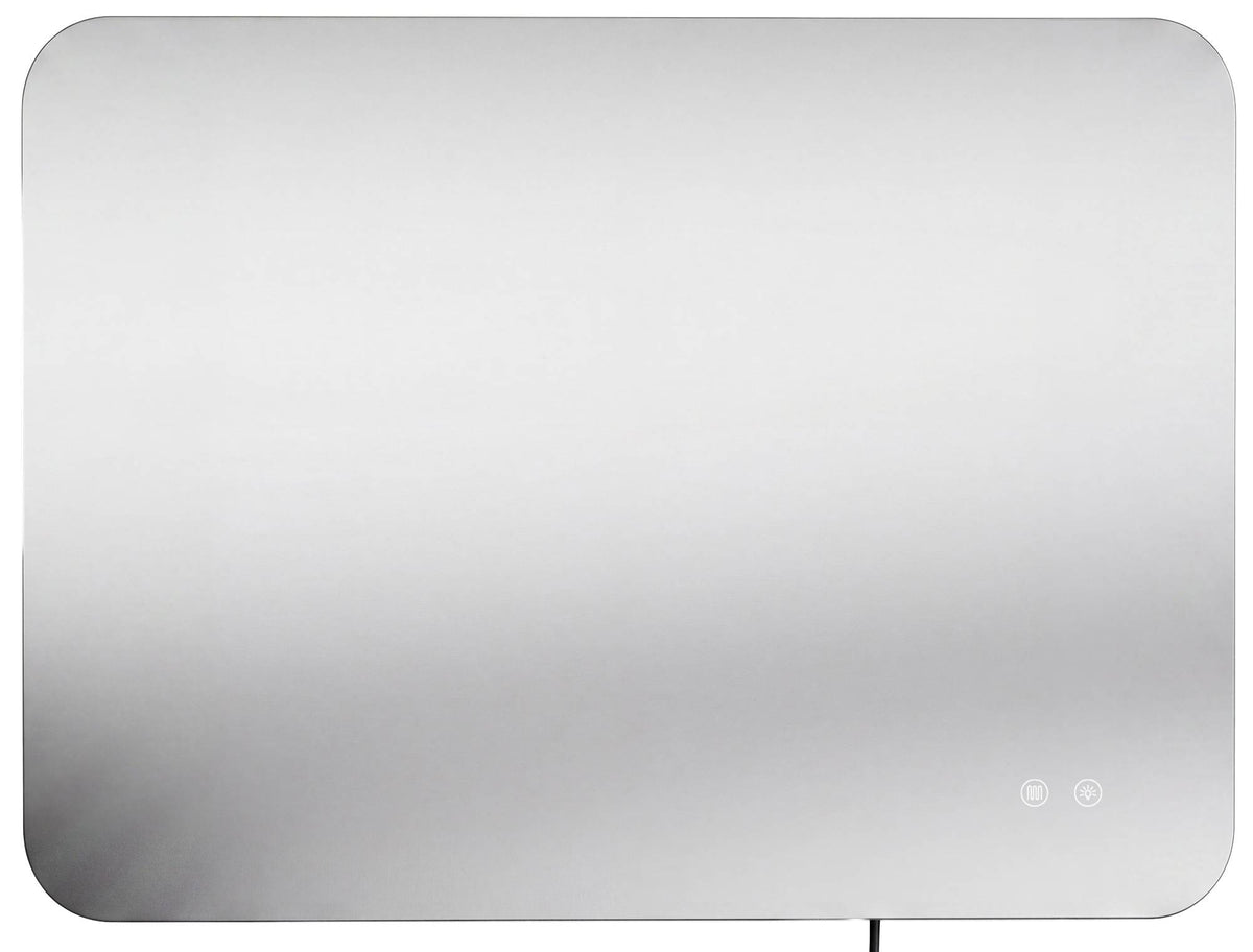 Badspiegel Ariva 80x60 cm – Ansicht 6