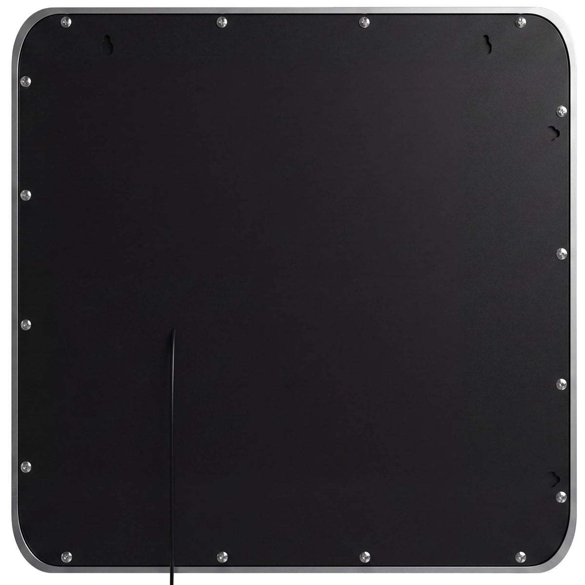 Badspiegel Ariva 80x80 cm – Ansicht 7