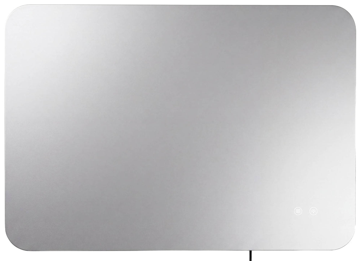 Badspiegel Palmiro 100x70 cm – Ansicht 6