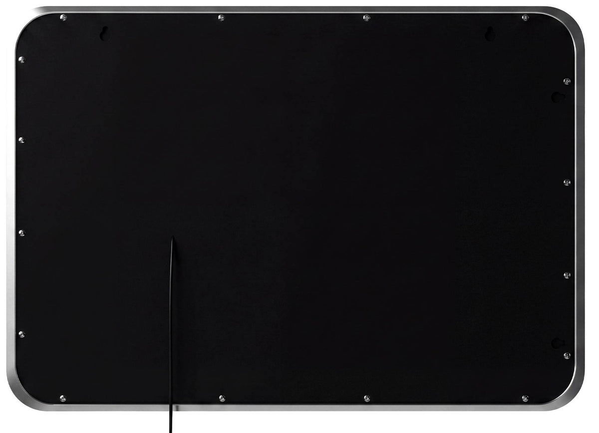 Badspiegel Ariva 100x70 cm – Ansicht 7