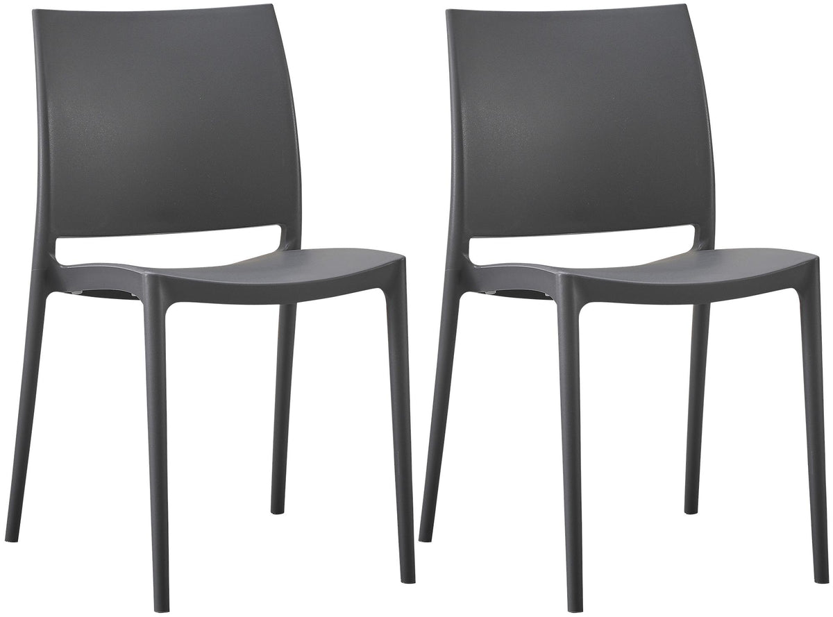 2er Set Stuhl Meton – Ansicht 8