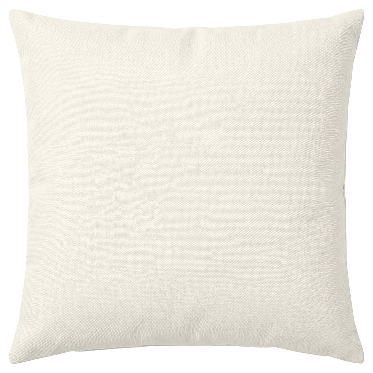 4er Set Deko-Kissen 45x45 cm – Ansicht 20
