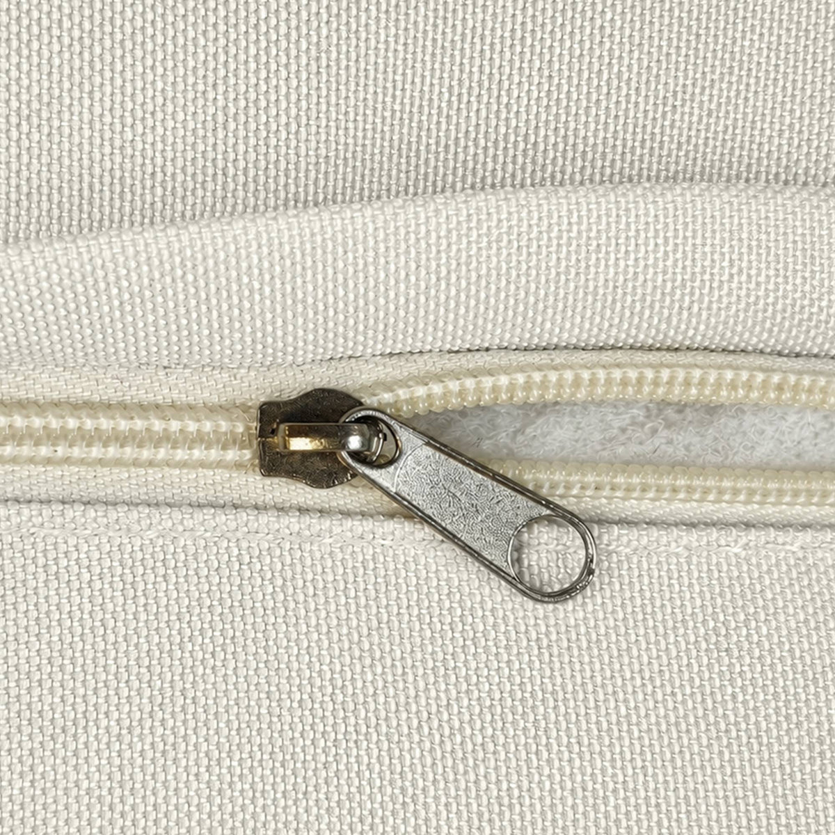 4er Set Deko-Kissen 45x45 cm – Ansicht 19