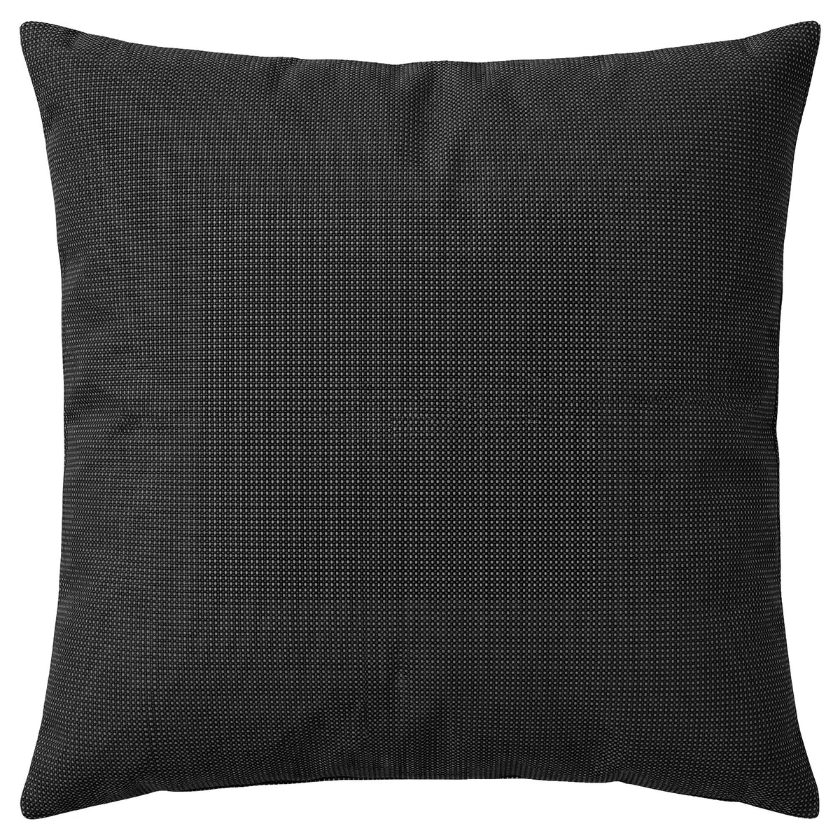 4er Set Deko-Kissen 45x45 cm – Ansicht 13