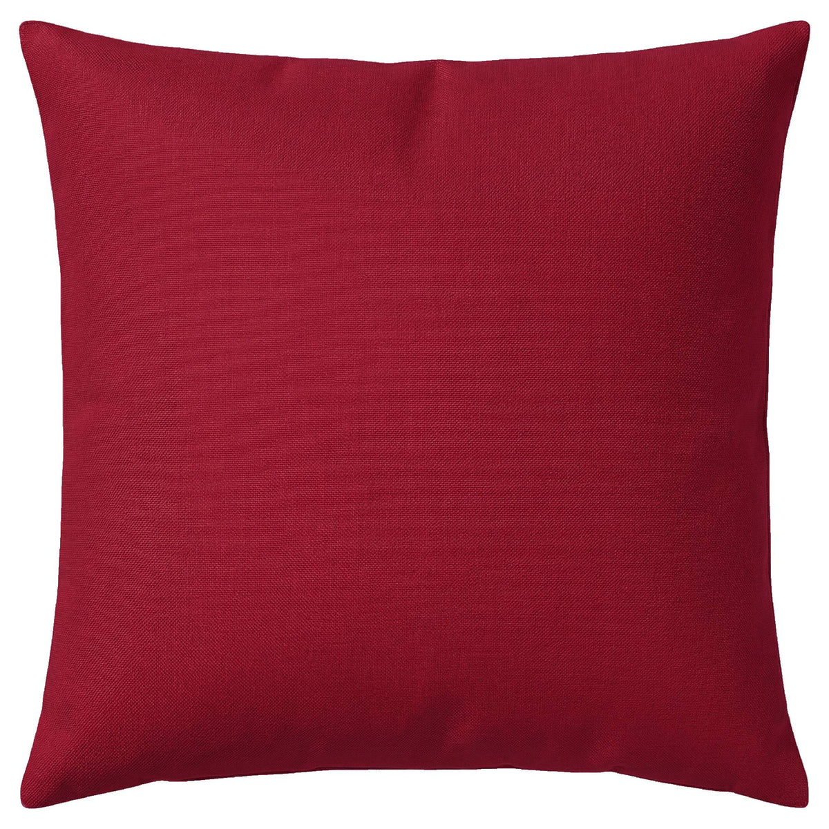 4er Set Deko-Kissen 45x45 cm – Ansicht 6