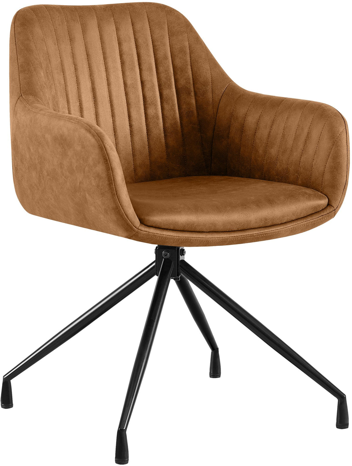 Esszimmerstuhl Welby Vintage