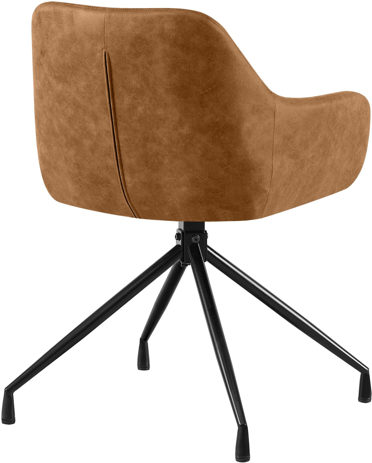 Esszimmerstuhl Welby Vintage – Ansicht 6