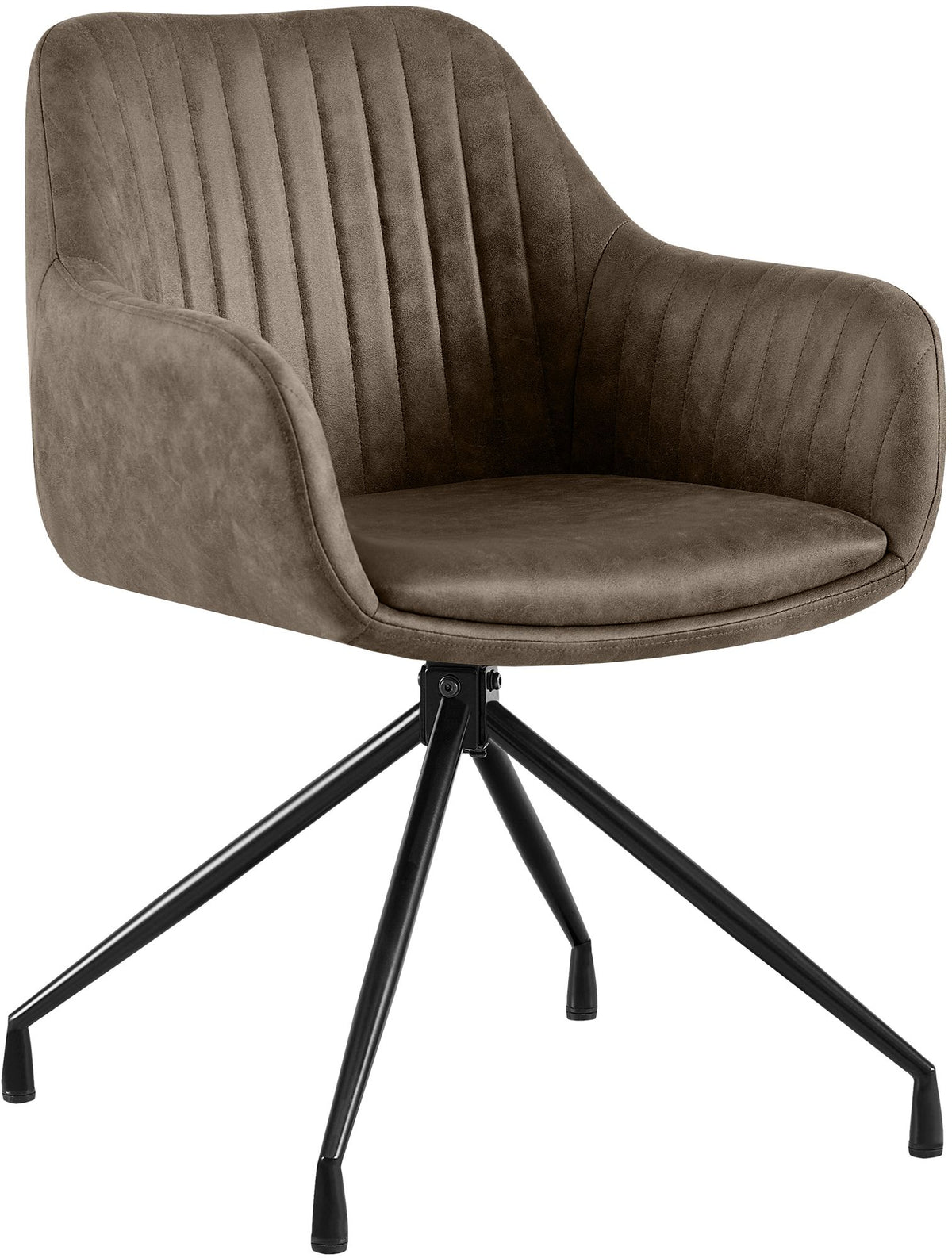 Esszimmerstuhl Welby Vintage – Ansicht 8
