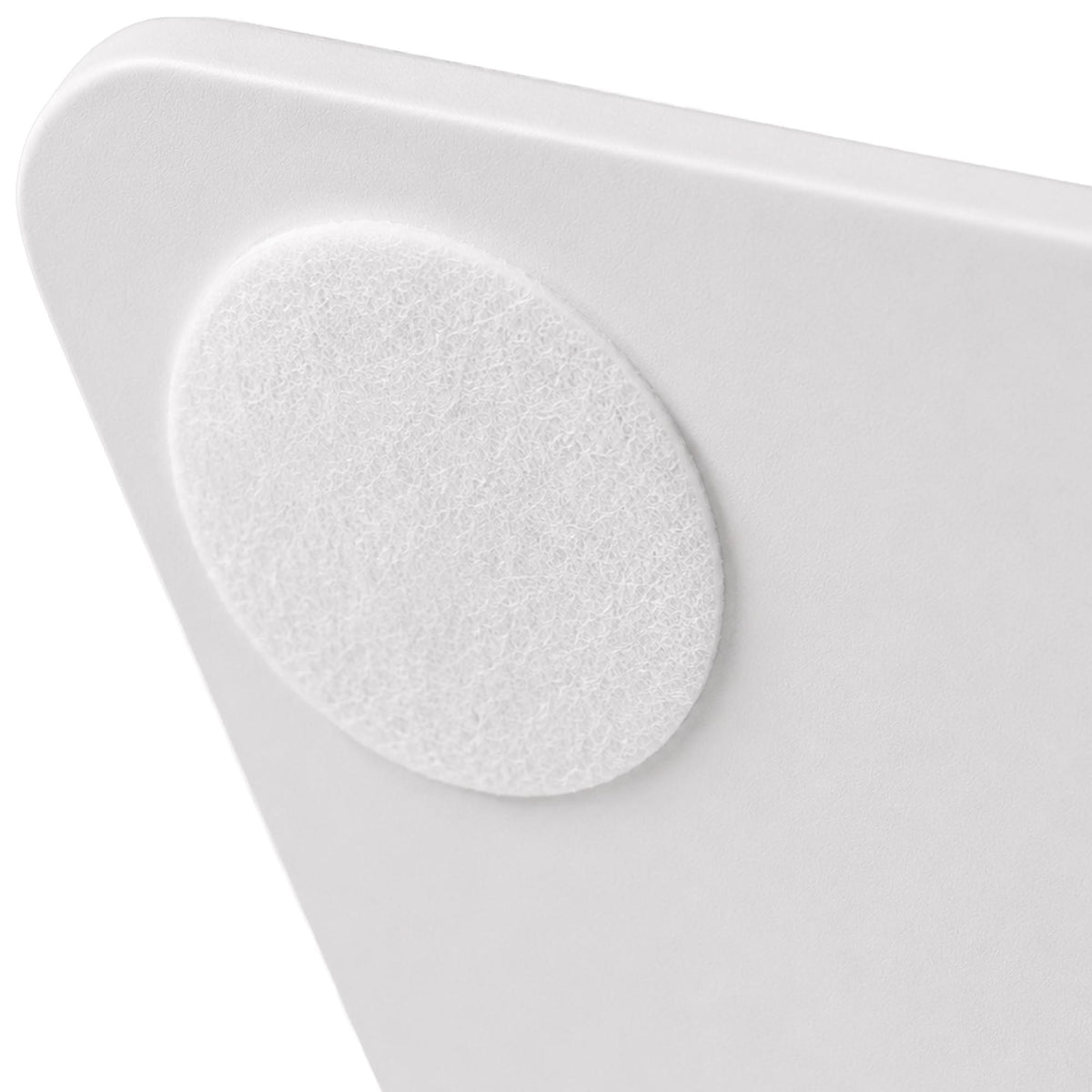 Beistelltisch Selby 48 cm – Ansicht 7
