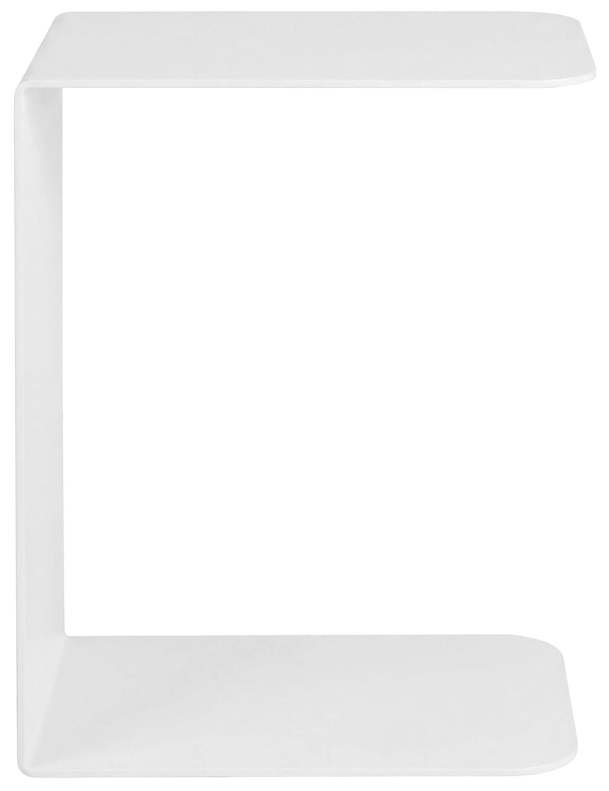 Beistelltisch Selby 48 cm – Ansicht 6