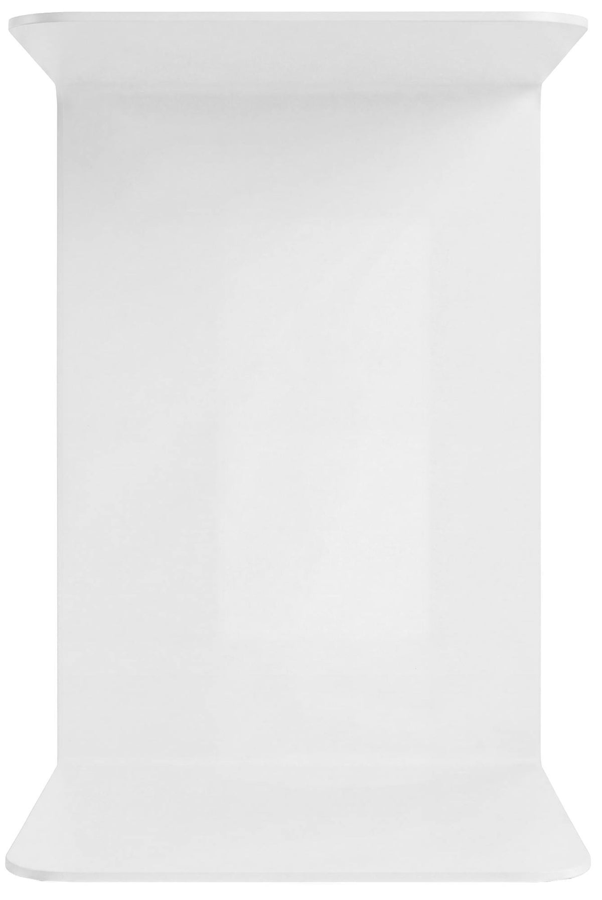 Beistelltisch Selby 48 cm – Ansicht 5